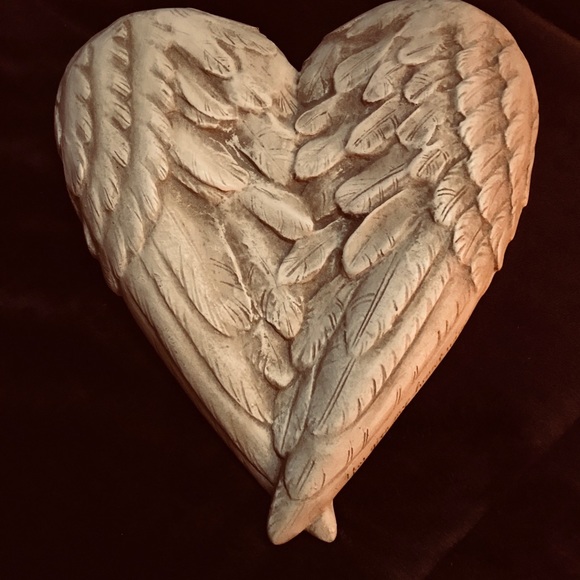 β€οΈ - Picture 2 of 3